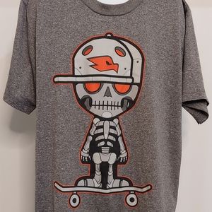Tony hawk shirt